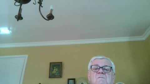 trekbeestje online show from February 26, 2026, 9:41 am