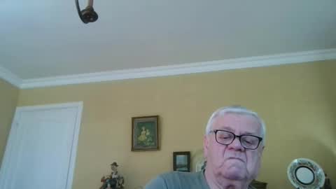 trekbeestje online show from March 18, 2026, 9:45 am