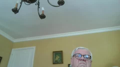 trekbeestje online show from April 7, 2026, 12:49 pm