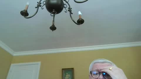 trekbeestje online show from May 22, 2026, 12:55 pm