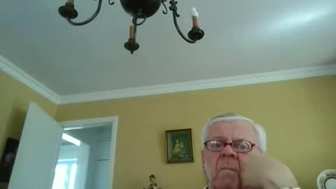 trekbeestje online show from May 29, 2026, 8:12 am