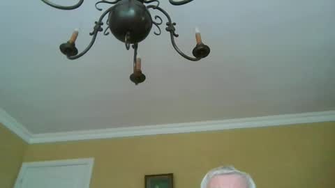 trekbeestje online show from June 2, 2026, 7:43 am