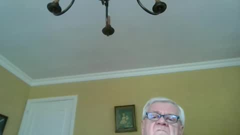 trekbeestje online show from June 11, 2026, 12:25 pm
