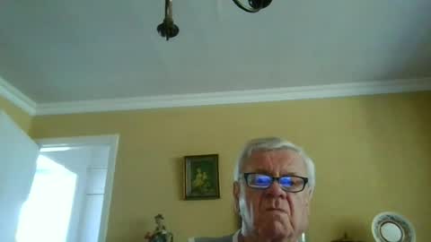 trekbeestje online show from June 20, 2026, 12:08 pm
