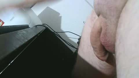 treki1979 online show from March 23, 2026, 10:08 am