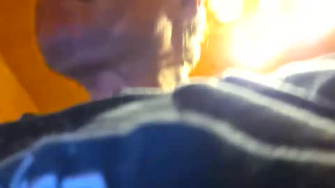 trekkertje12345 online show from January 18, 2026, 9:29 pm