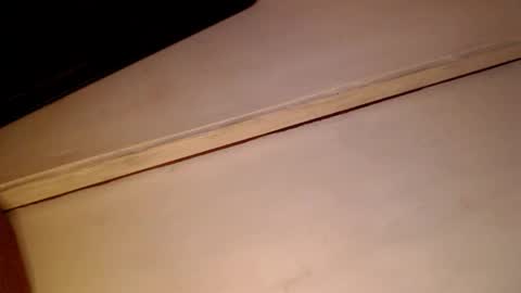 STEPHANiE online show from December 19, 2025, 7:04 am