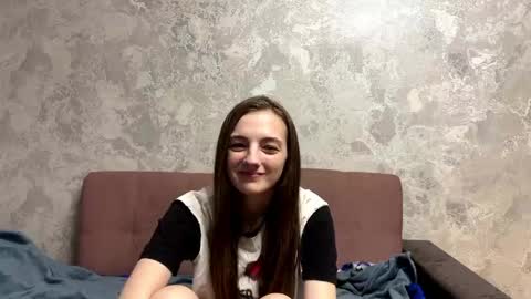 Snapshot of trenacallnan chatting on March 23, 2026, 2:10 pm Tina online show from March 23, 2026, 2:10 pm