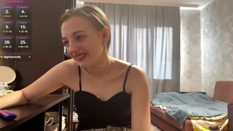 Snapshot of trenacallnan chatting on April 6, 2026, 2:40 pm Tina online show from April 6, 2026, 2:40 pm