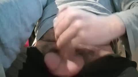 trencoyo online show from January 10, 2025, 4:30 pm