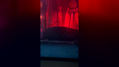 Trent Pounder online show from July 1, 2026, 8:27 am