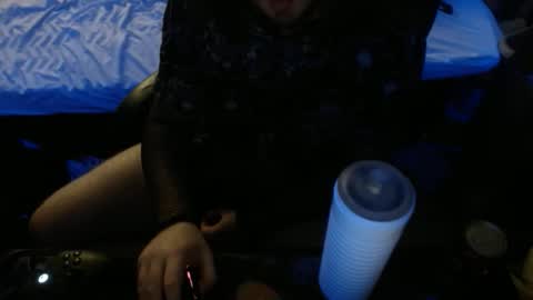 Zerith online show from January 14, 2026, 5:46 am