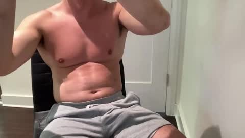 TrentTover online show from January 17, 2026, 5:49 pm