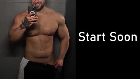 Trent online show from September 27, 2025, 11:59 am