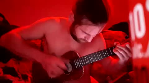 tretrix5588 online show from December 13, 2024, 2:10 am