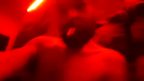 tretrix5588 online show from February 8, 2025, 9:03 am