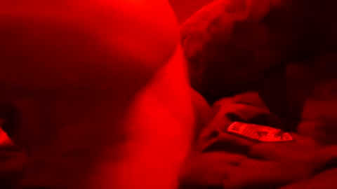 tretrix5588 online show from February 11, 2025, 3:29 am