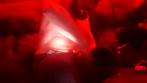 tretrix5588 online show from March 5, 2025, 6:44 am