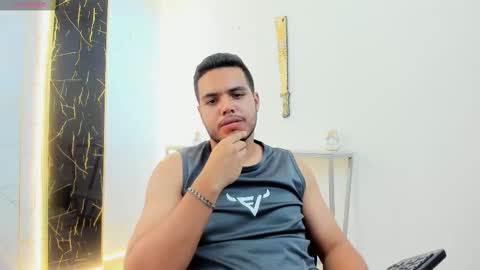 TREVOR  online show from February 5, 2026, 5:56 am