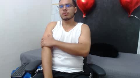 TREVOR  online show from February 15, 2026, 7:51 am