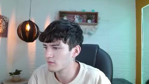 trevor_mob online show from February 25, 2026, 9:02 pm