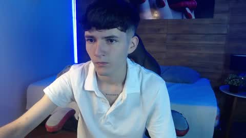 trevor_mob online show from April 4, 2026, 7:55 pm