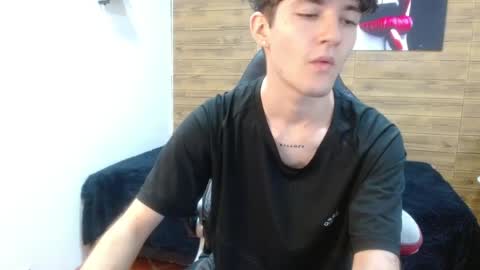 trevor_mob online show from May 14, 2026, 10:38 pm