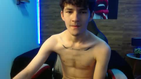 trevor_mob online show from May 29, 2026, 7:45 pm