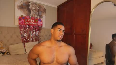 trevor online show from February 16, 2026, 2:02 pm