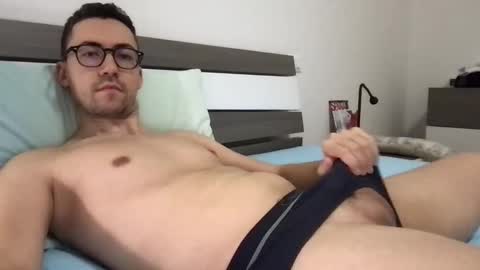 Snapshot of trevor_x2 chatting on December 23, 2024, 10:42 am trevor_x2 online show from December 23, 2024, 10:42 am