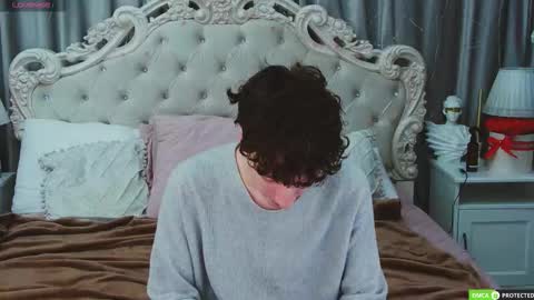 TrevorBenson online show from September 24, 2025, 2:09 pm