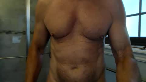Trevor Hill online show from May 17, 2026, 4:25 pm