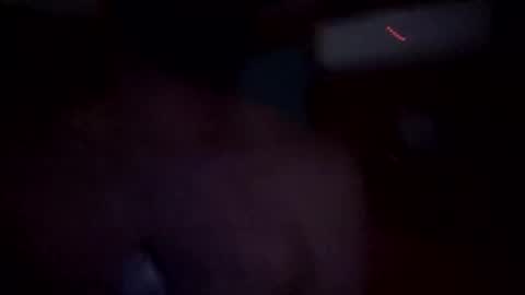 trex23rd online show from November 22, 2025, 9:08 am