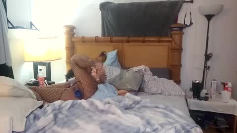 trex23rd online show from April 10, 2026, 12:38 am