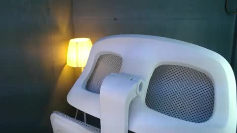 trexie_fucks15 online show from March 14, 2026, 9:04 am