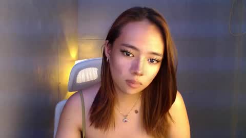 Snapshot of trexie_fucks15 chatting on April 18, 2026, 12:25 am trexie_fucks15 online show from April 18, 2026, 12:25 am