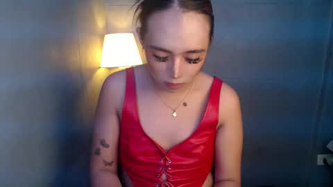 Snapshot of trexie_fucks15 chatting on April 29, 2026, 4:00 pm trexie_fucks15 online show from April 29, 2026, 4:00 pm