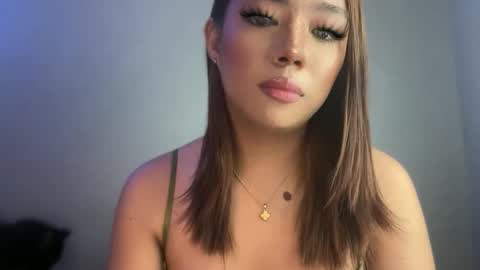 Snapshot of trexie_fucks15 chatting on May 7, 2026, 12:49 am trexie_fucks15 online show from May 7, 2026, 12:49 am