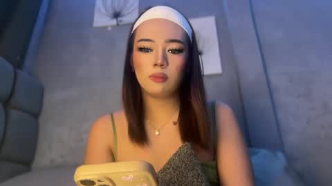 Snapshot of trexie_fucks15 chatting on June 1, 2026, 11:01 am trexie_fucks15 online show from June 1, 2026, 11:01 am