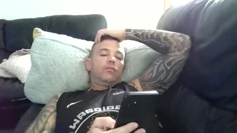 Snapshot of trey01_ chatting on December 1, 2025, 4:50 am TRAI online show from December 1, 2025, 4:50 am