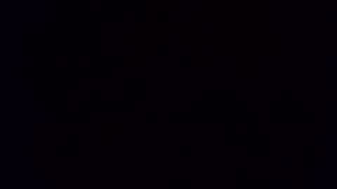 trhzzedekdpz online show from September 18, 2025, 11:23 am