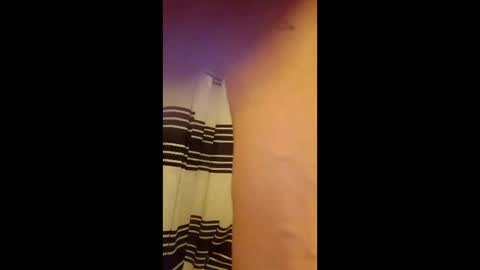 trhzzedekdpz online show from February 26, 2026, 9:30 am