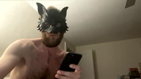 tri989 online show from February 14, 2026, 1:46 am