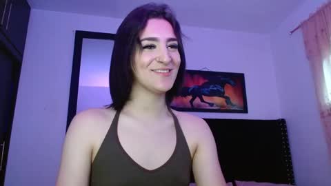 triana_damelio online show from October 18, 2025, 6:52 pm