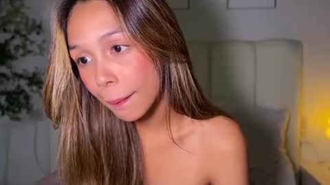 Snapshot of triana_ortega chatting on July 8, 2026, 9:19 pm Triana online show from July 8, 2026, 9:19 pm