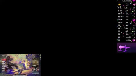 Snapshot of trianna__ chatting on September 26, 2025, 1:59 pm Trianna online show from September 26, 2025, 1:59 pm