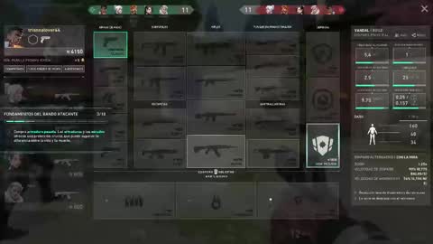 Snapshot of trianna__ chatting on November 13, 2025, 12:15 pm Trianna online show from November 13, 2025, 12:15 pm