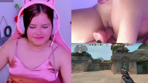 Snapshot of trianna_sweet chatting on May 29, 2026, 4:05 pm trianna_sweet online show from May 29, 2026, 4:05 pm