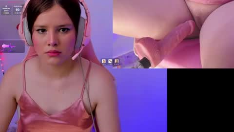 Snapshot of trianna_sweet chatting on June 23, 2026, 3:32 pm trianna_sweet online show from June 23, 2026, 3:32 pm
