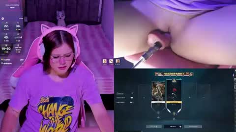 Snapshot of trianna_sweet chatting on July 7, 2026, 1:48 pm trianna_sweet online show from July 7, 2026, 1:48 pm